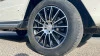Mercedes-Benz Clase G G 350 D Mercedes-Benz Clase G G 350 D