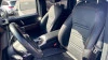 Mercedes-Benz Clase G G 350 D Mercedes-Benz Clase G G 350 D