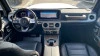 Mercedes-Benz Clase G G 350 D Mercedes-Benz Clase G G 350 D