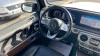 Mercedes-Benz Clase G G 350 D Mercedes-Benz Clase G G 350 D