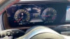 Mercedes-Benz Clase G G 350 D Mercedes-Benz Clase G G 350 D
