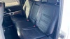 Mercedes-Benz Clase G G 350 D Mercedes-Benz Clase G G 350 D