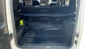 Mercedes-Benz Clase G G 350 D Mercedes-Benz Clase G G 350 D