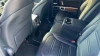 Mercedes-Benz Clase G G 350 D Mercedes-Benz Clase G G 350 D