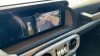 Mercedes-Benz Clase G G 350 D Mercedes-Benz Clase G G 350 D