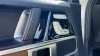 Mercedes-Benz Clase G G 350 D Mercedes-Benz Clase G G 350 D