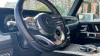 Mercedes-Benz Clase G G 350 D Mercedes-Benz Clase G G 350 D
