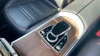 Mercedes-Benz Clase G G 350 D Mercedes-Benz Clase G G 350 D