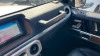 Mercedes-Benz Clase G G 350 D Mercedes-Benz Clase G G 350 D