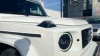 Mercedes-Benz Clase G G 350 D Mercedes-Benz Clase G G 350 D