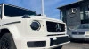 Mercedes-Benz Clase G G 350 D Mercedes-Benz Clase G G 350 D