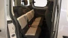 Citroën Berlingo Talla M BlueHDi 100 S&S PLUS