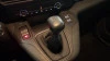 Citroën Berlingo Talla M BlueHDi 100 S&S PLUS