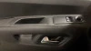 Citroën Berlingo Talla M BlueHDi 100 S&S PLUS