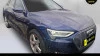Audi e-tron Advanced 55 quattro 300 kW (408 CV)