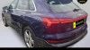 Audi e-tron Advanced 55 quattro 300 kW (408 CV)