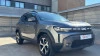 Dacia Duster JOURNEY 1.2 MHEV TCE 130CV 5P Dacia Duster JOURNEY 1.2 MHEV TCE 130CV 5P