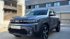 Dacia Duster JOURNEY 1.2 MHEV TCE 130CV 5P Dacia Duster JOURNEY 1.2 MHEV TCE 130CV 5P