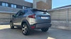 Dacia Duster JOURNEY 1.2 MHEV TCE 130CV 5P Dacia Duster JOURNEY 1.2 MHEV TCE 130CV 5P