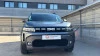 Dacia Duster JOURNEY 1.2 MHEV TCE 130CV 5P Dacia Duster JOURNEY 1.2 MHEV TCE 130CV 5P