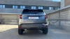 Dacia Duster JOURNEY 1.2 MHEV TCE 130CV 5P Dacia Duster JOURNEY 1.2 MHEV TCE 130CV 5P