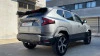 Dacia Duster JOURNEY 1.2 MHEV TCE 130CV 5P Dacia Duster JOURNEY 1.2 MHEV TCE 130CV 5P