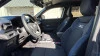 Dacia Duster JOURNEY 1.2 MHEV TCE 130CV 5P Dacia Duster JOURNEY 1.2 MHEV TCE 130CV 5P