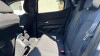 Dacia Duster JOURNEY 1.2 MHEV TCE 130CV 5P Dacia Duster JOURNEY 1.2 MHEV TCE 130CV 5P