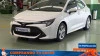 Toyota Corolla 1.8 125 Hibrido Active Tech E-CVT 90 kW (122 CV)