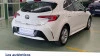 Toyota Corolla 1.8 125 Hibrido Active Tech E-CVT 90 kW (122 CV)