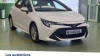 Toyota Corolla 1.8 125 Hibrido Active Tech E-CVT 90 kW (122 CV)