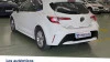 Toyota Corolla 1.8 125 Hibrido Active Tech E-CVT 90 kW (122 CV)