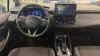 Toyota Corolla 1.8 125 Hibrido Active Tech E-CVT 90 kW (122 CV)