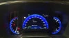 Toyota Corolla 1.8 125 Hibrido Active Tech E-CVT 90 kW (122 CV)