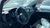 Mercedes-Benz Vito 114CDI AT 100kW Tourer Pro Larga