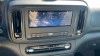 Mercedes-Benz Vito 114CDI AT 100kW Tourer Pro Larga