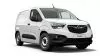 Opel Combo Cargo L 1000kg Diesel 1.5 100HP S&S MT E