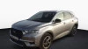 DS 7 Crossback BlueHDi DE 96kW (130CV) AT Bastille +