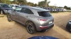 DS 7 Crossback BlueHDi DE 96kW (130CV) AT Bastille +