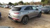 DS 7 Crossback BlueHDi DE 96kW (130CV) AT Bastille +