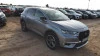 DS 7 Crossback BlueHDi DE 96kW (130CV) AT Bastille +