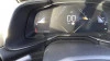 DS 7 Crossback BlueHDi DE 96kW (130CV) AT Bastille +