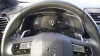 DS 7 Crossback BlueHDi DE 96kW (130CV) AT Bastille +