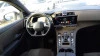 DS 7 Crossback BlueHDi DE 96kW (130CV) AT Bastille +