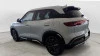 BYD ATTO 2 DM-i Boost BYD ATTO 2 DM-i Boost