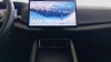 BYD ATTO 2 DM-i Boost BYD ATTO 2 DM-i Boost