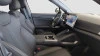 BYD ATTO 2 DM-i Boost BYD ATTO 2 DM-i Boost