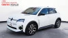 Renault R5 BEV 52KWH TECHNO AUTONOMIA CONFORT 5P