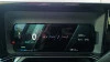 Renault R5 BEV 52KWH TECHNO AUTONOMIA CONFORT 5P