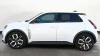 Renault R5 BEV 52KWH TECHNO AUTONOMIA CONFORT 5P